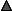 Sorted ascending by Competency Categories