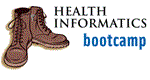 HI Bootcamp logo
