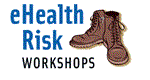 eHealth Risk Workshops