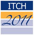 ITCH 2011
