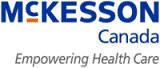 McKesson Canada